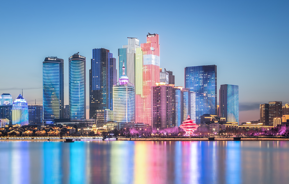 00000000oUxeciGfrBuEUGwD