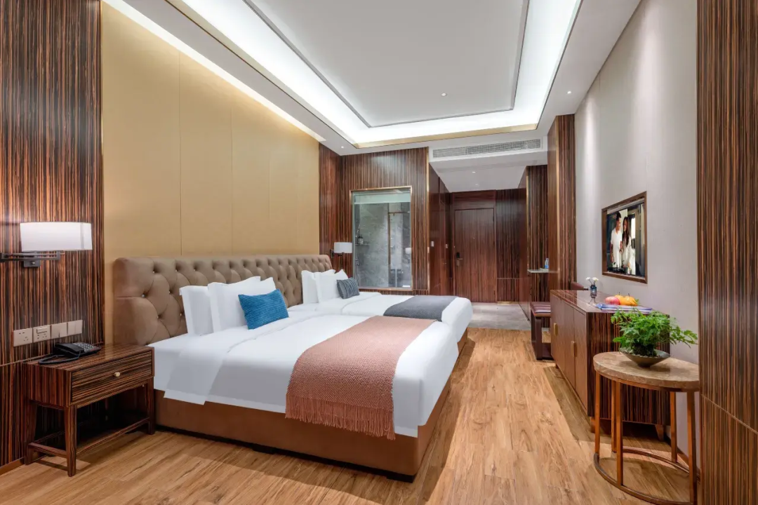 00000000oVIujWewbYtjbAmK