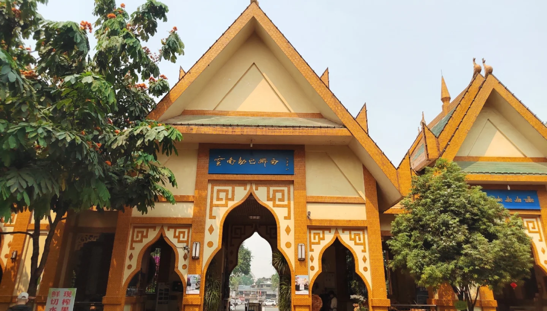 00000000oWPxxvDUUArFxHRw