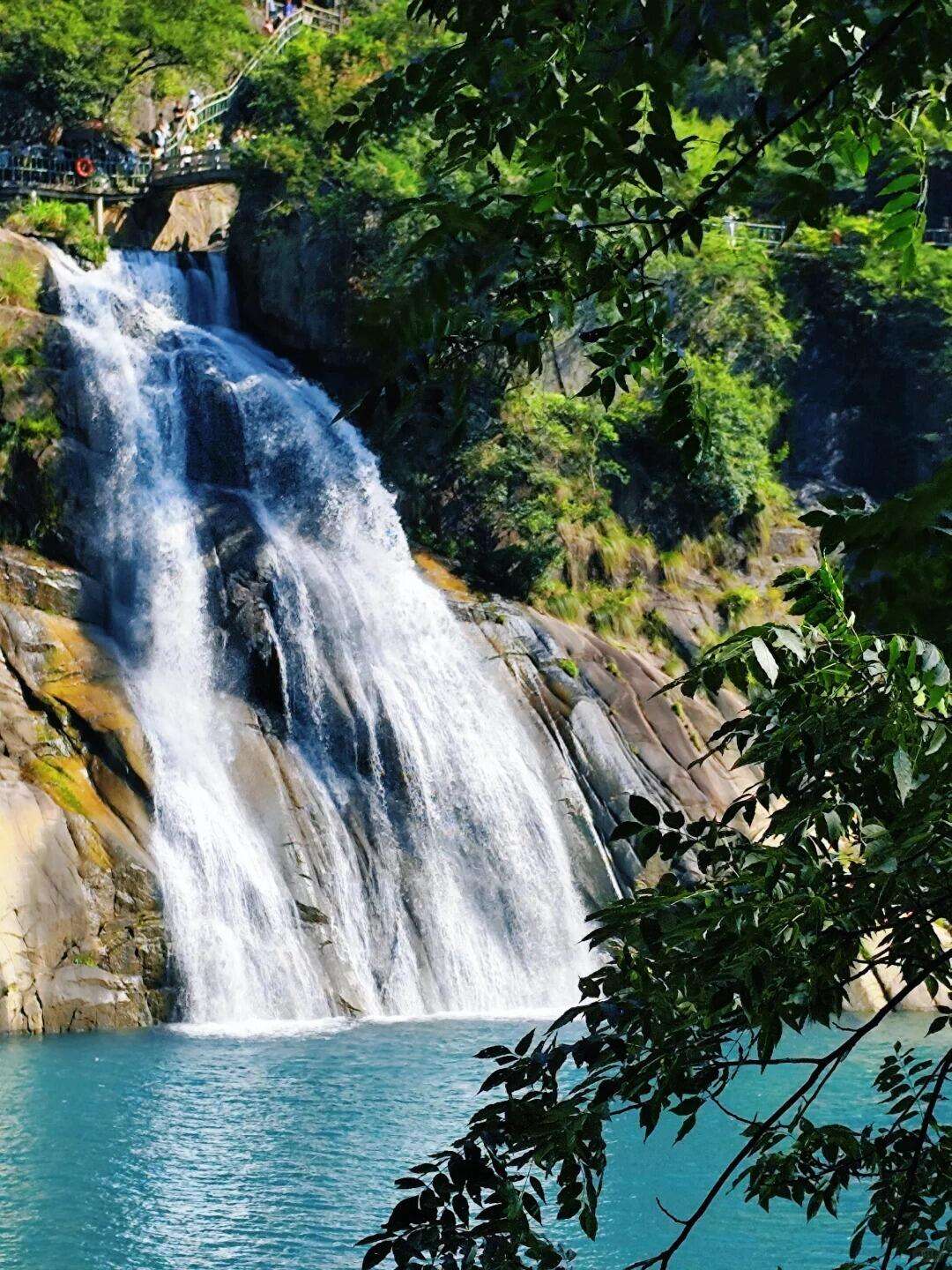 00000000oWfwMHkYLxouSxKn