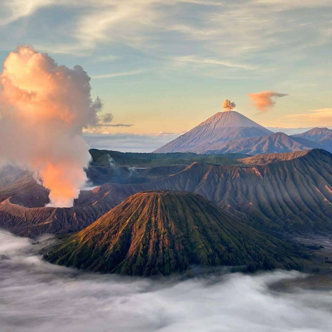 00000000oWtohUEwSayPsWgF