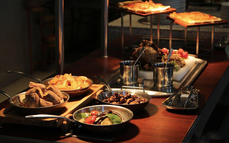 00000000oWzBQEFlDzviTKWb