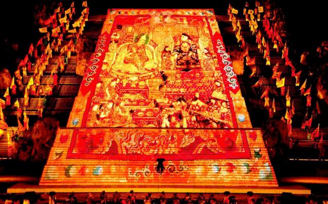 00000000obAqilbDSqhlOLhl