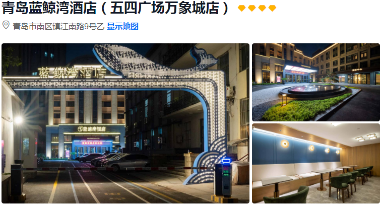 00000000odPUaRlwemjpfPsg