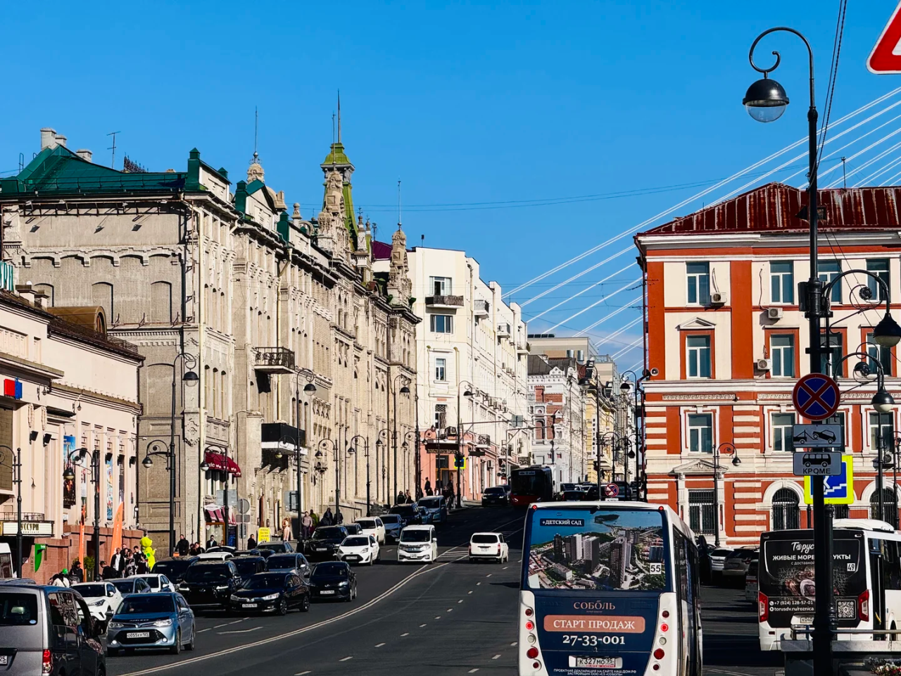 00000000odqwKoDwLITuANBb 00000000odqwKoDwLITuANBb