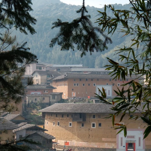 00000000oewxHJeDtzqjPKUu