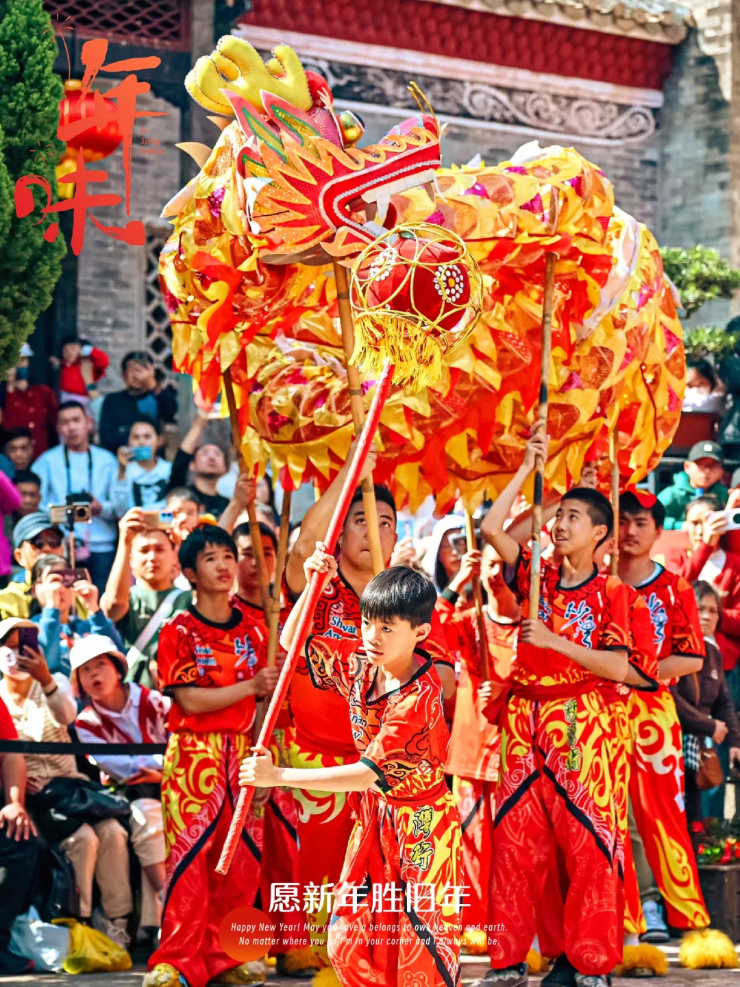 00000000ofqdlfZbBFYWvuZO