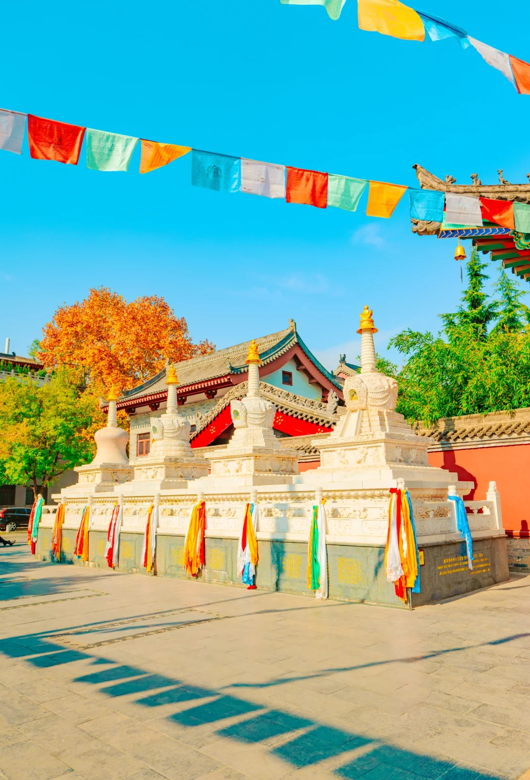 00000000oiedmyKnQjqUqOxE 00000000oiedmyKnQjqUqOxE