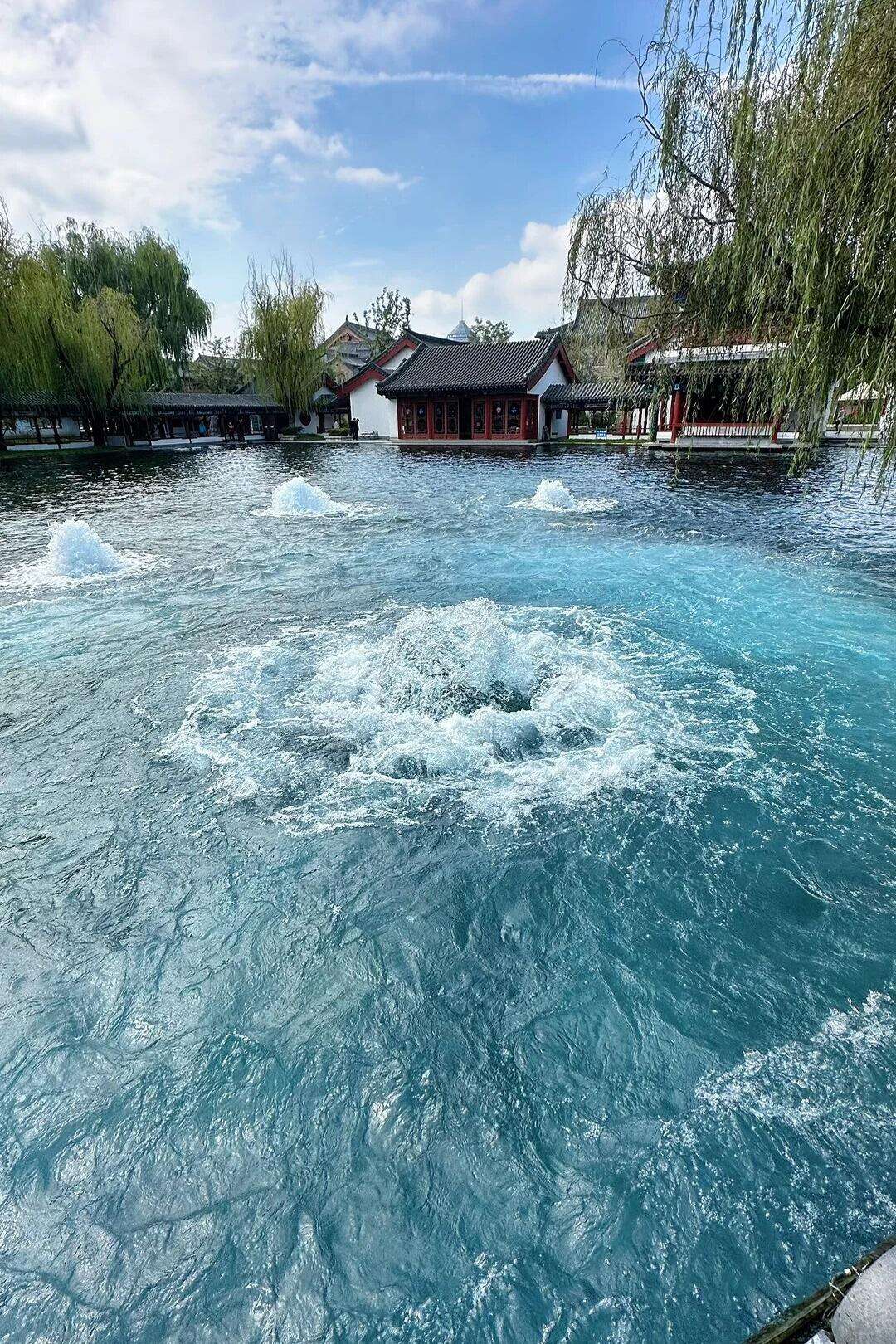 00000000omymtnrpSBrWTelz