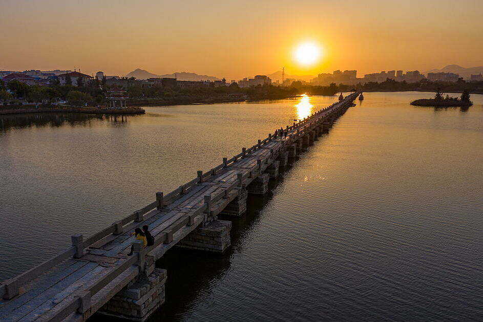 00000000onfwcomeKHBpfaVT