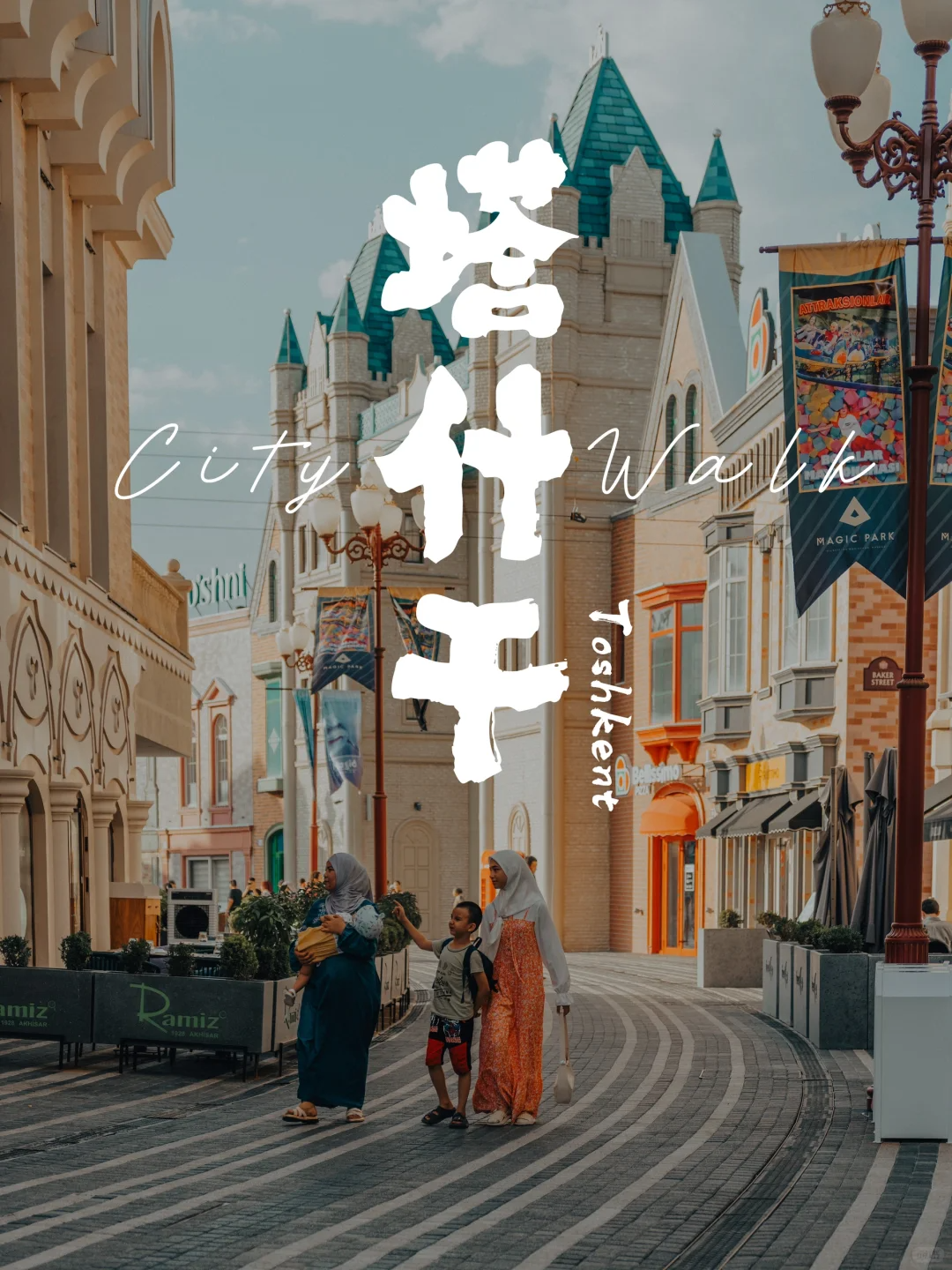 00000000oqBJRSyiFEOqHzYq