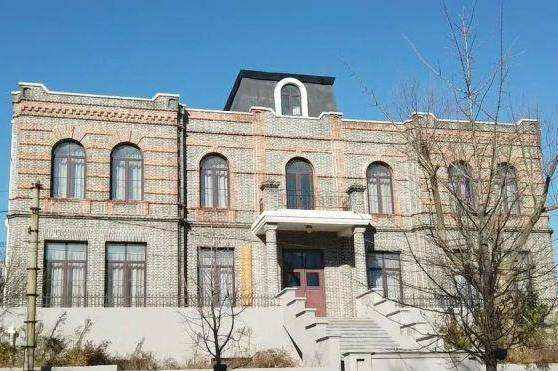 00000000oqORGYKIxOaInmAi