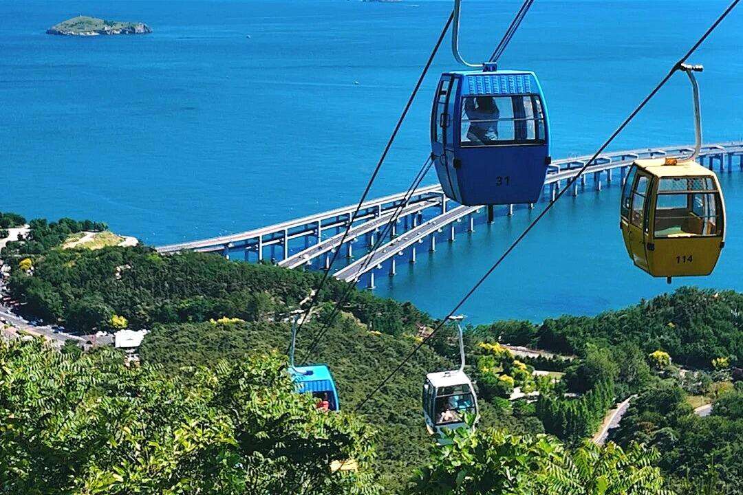 00000000orvwIXJHqfVpxQwt