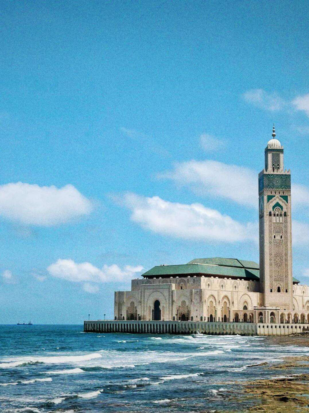 00000000osvqIrlAfKPCjqlv