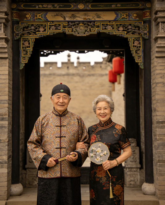 00000000otgjBxlvjowvdUYq