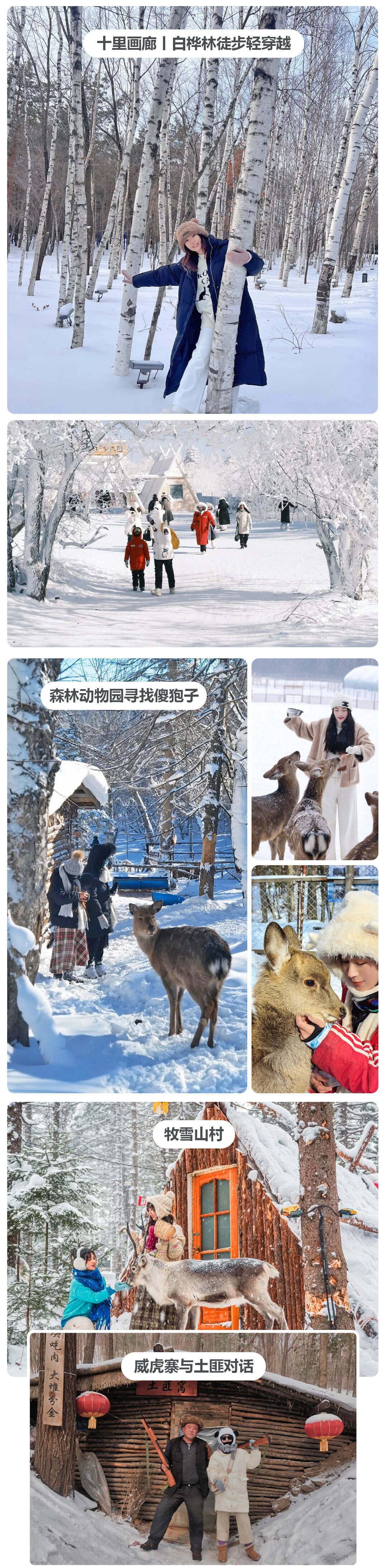 00000000ovmFkFrCvXmerztm