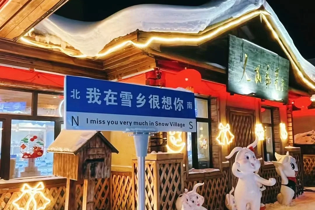 00000000oxVbMPSwJQmrDXHf