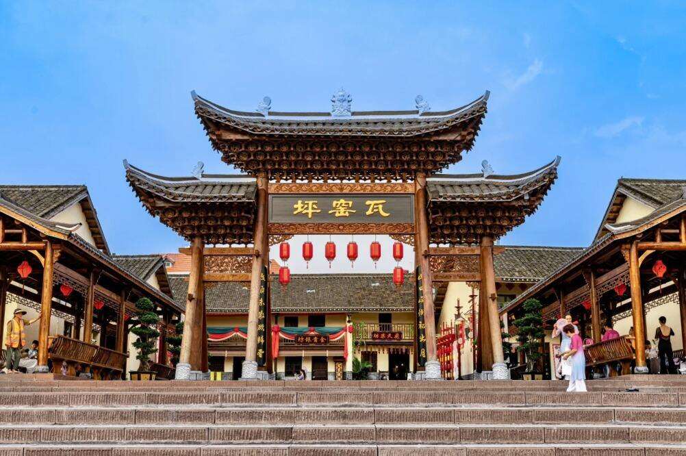 00000000oxgckgykbGErDHCX