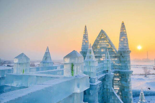 00000000oxlLslMuIiOkBazI