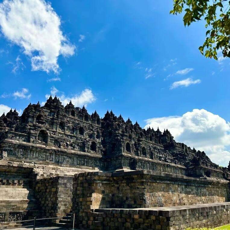 00000000oySNynfcQVaxeQvt