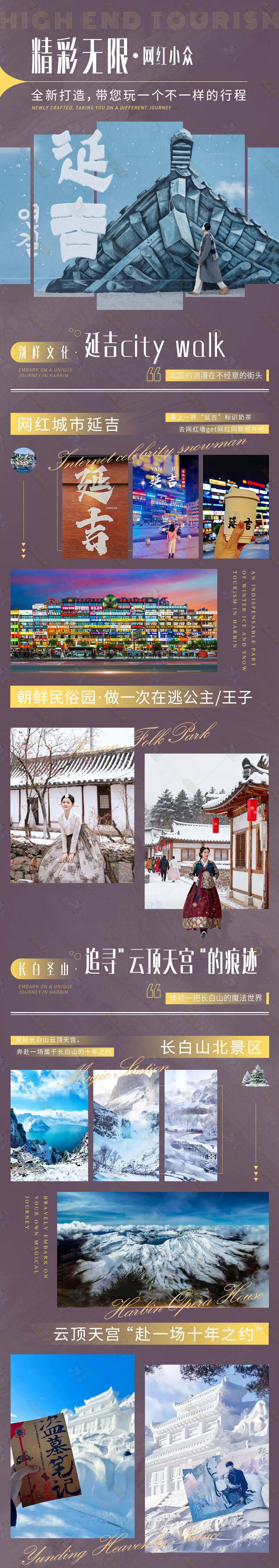 00000000pCSDFJQHQQhfnAqI