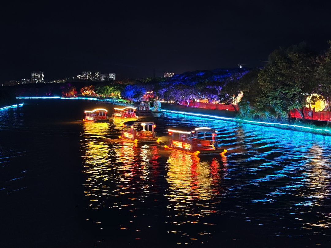 00000000pDNIAwQtmyZUYreS