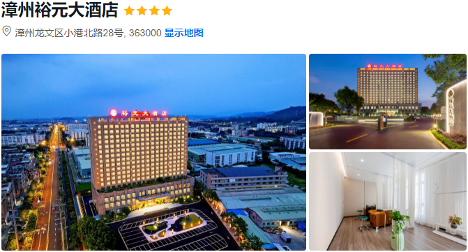 00000000pEHhtTgzZIFjBicf