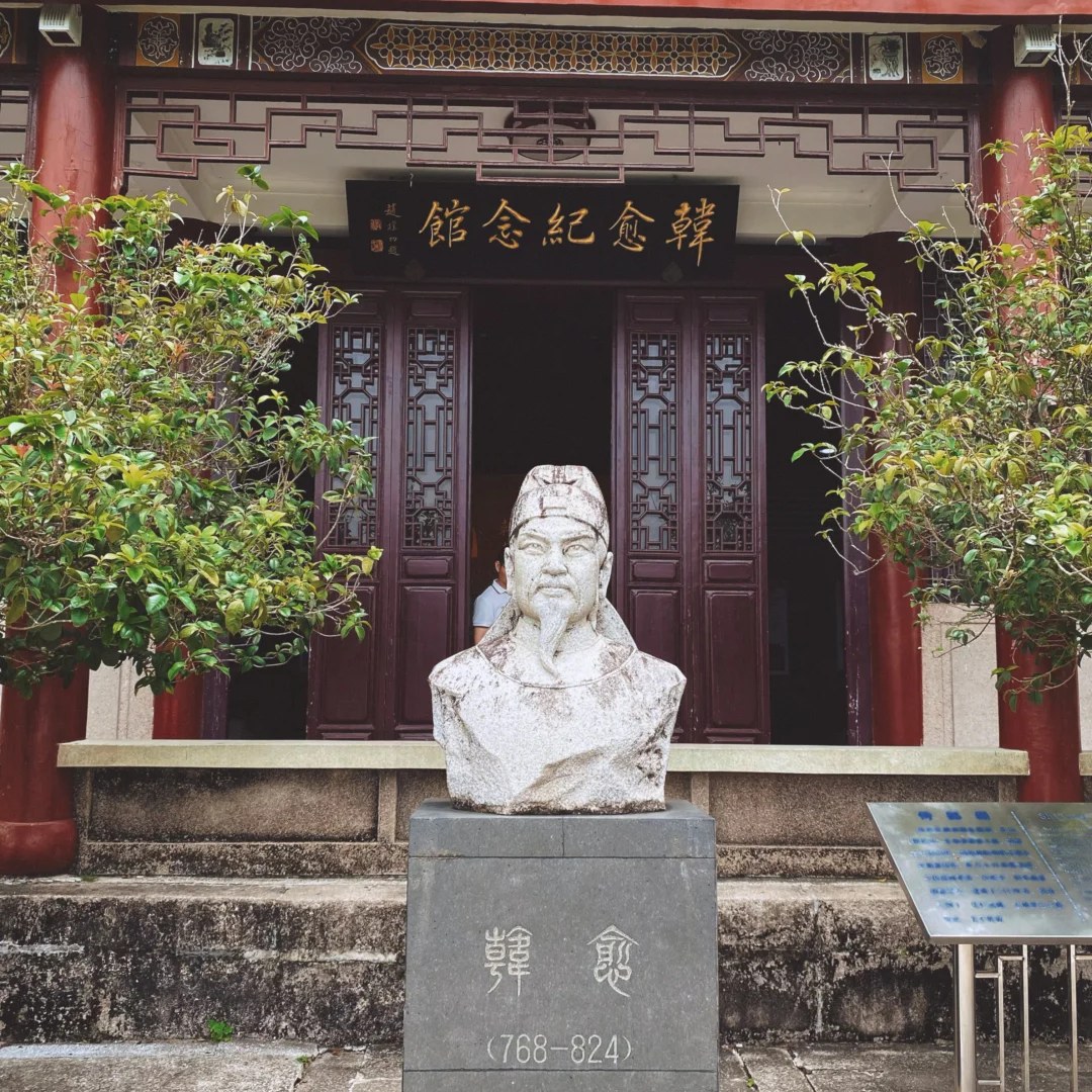 00000000pFjoVvvwiWuyOocw