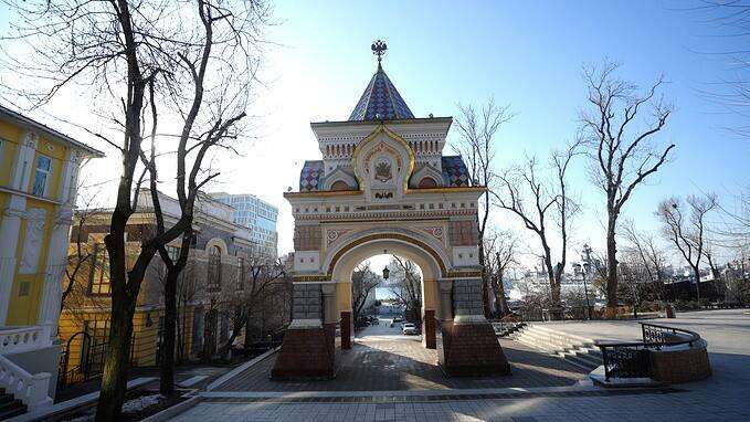 00000000pHYfYlrzaIwImtRc