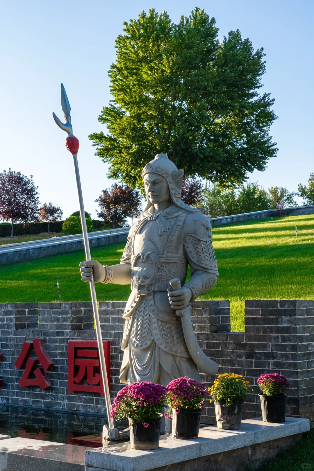 00000000pKHBvgLXwyyfZqTm 00000000pKHBvgLXwyyfZqTm