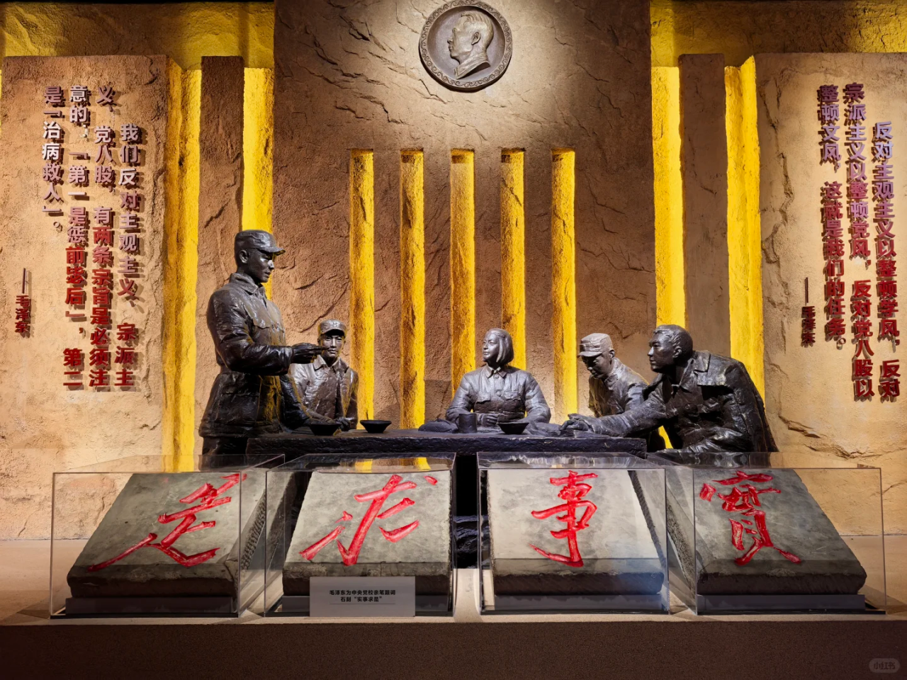 00000000pLscyOvlfiQszPaS 00000000pLscyOvlfiQszPaS