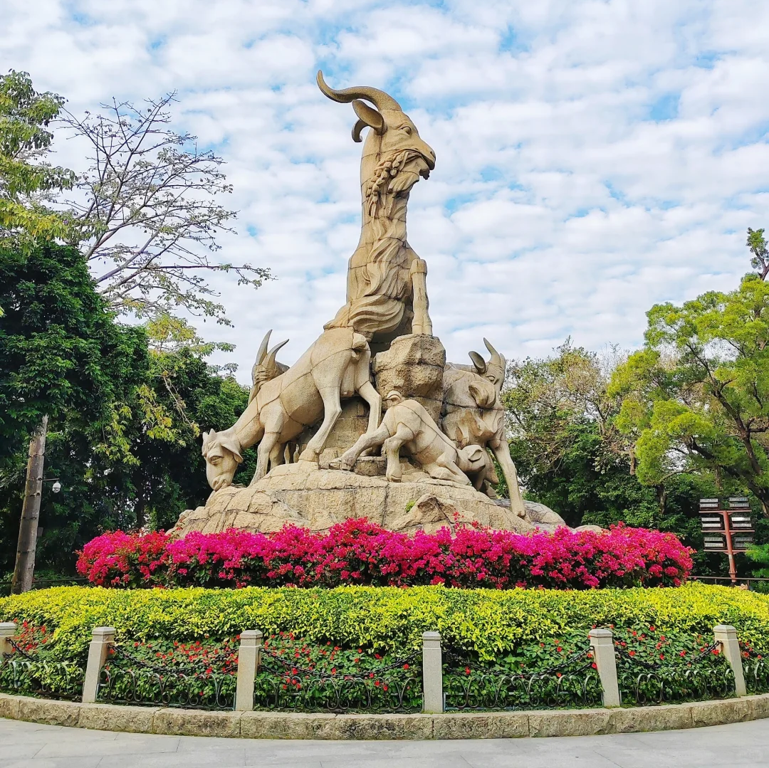 00000000pMuwfscztaYdhvdD