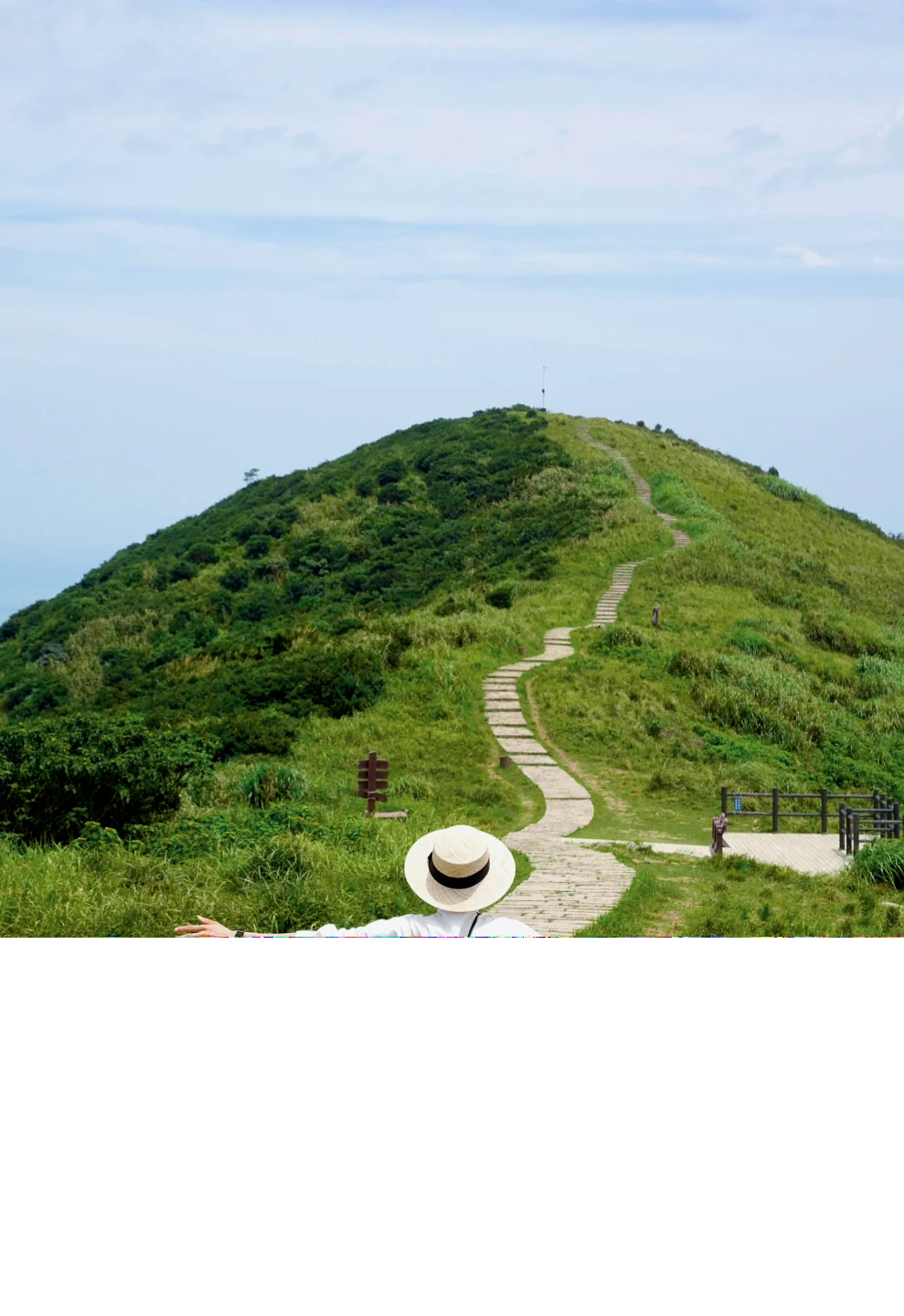 00000000pNIZlfoRQIQwdgoE