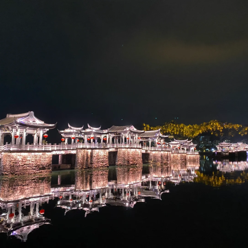 00000000pRJEZWxhZRgAFLbv