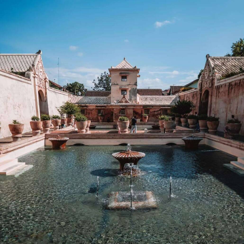 00000000pZJHQvKpeCMcAZcb