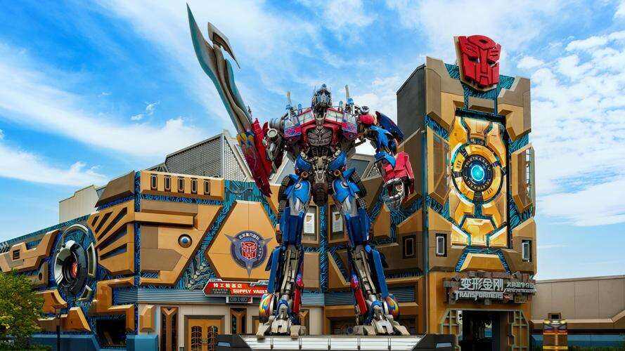 00000000pafPjEYSBDEWayCL