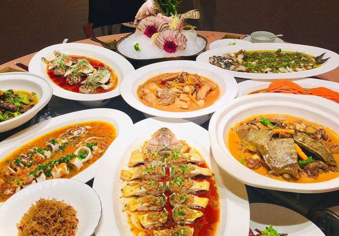 00000000pbjhCJZwwWQcIkFL