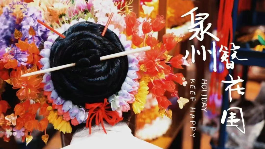 00000000pfvBgsEPxOWjLtaG