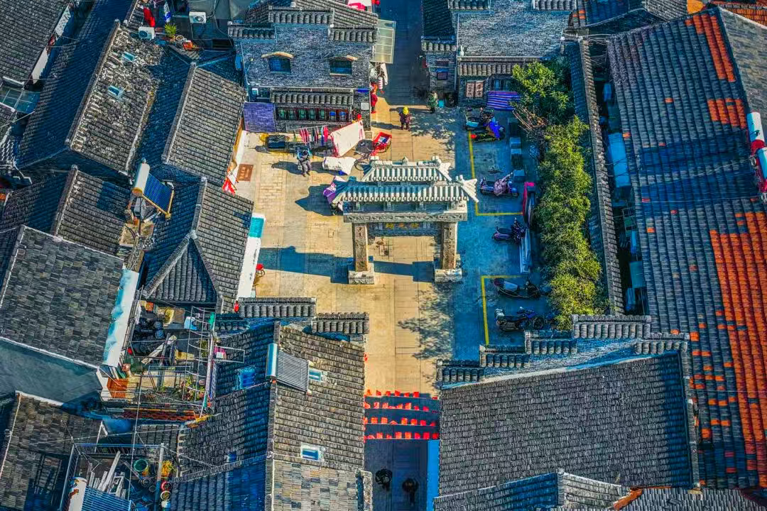 00000000pfvENLDxkEicWvvn