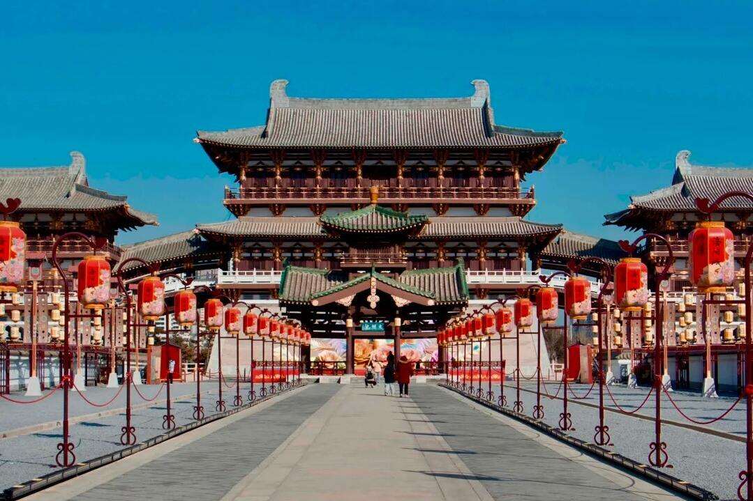 00000000piiRsXTyzLGIgWgb