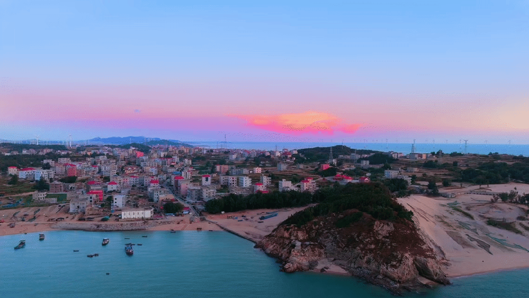 00000000pjItXvurXHNpARCD