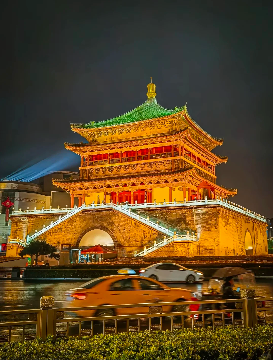 00000000pjTMpeAggTJAuaoc 00000000pjTMpeAggTJAuaoc