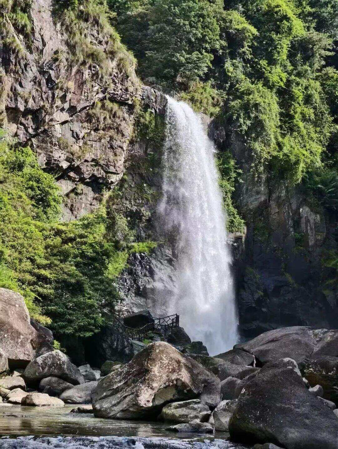 00000000pjUGLGRlrkLDjPqk