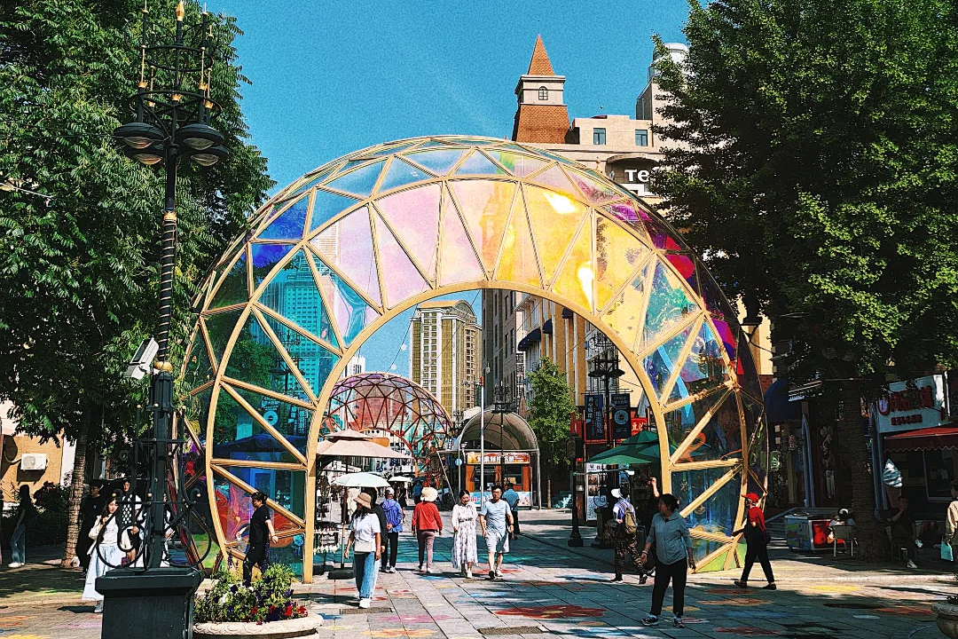 00000000plqDctdSyJCIuEZi