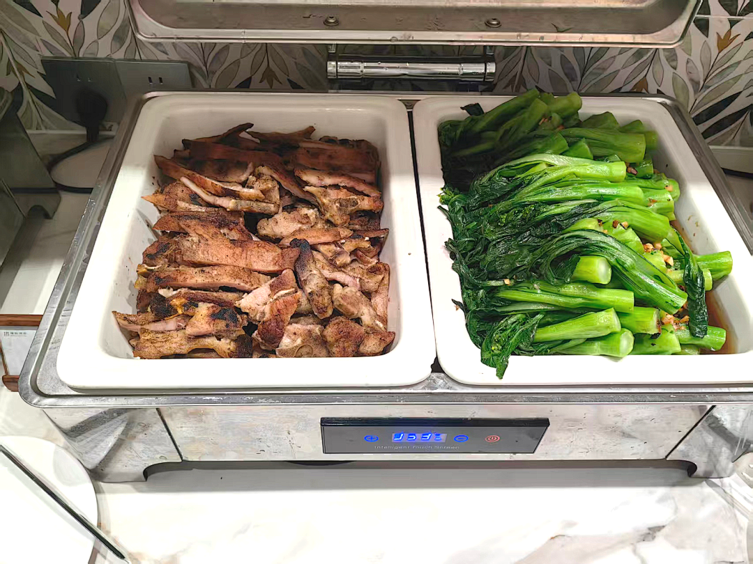 00000000pmYjIDjtlsNBjjXp