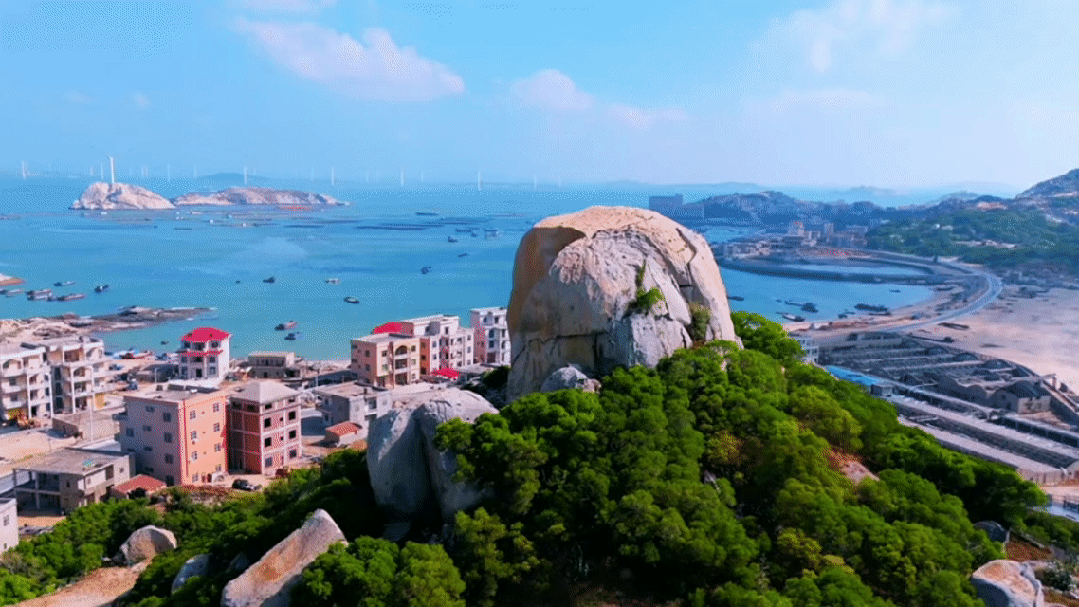 00000000ppxvLhlFFjkBHdad