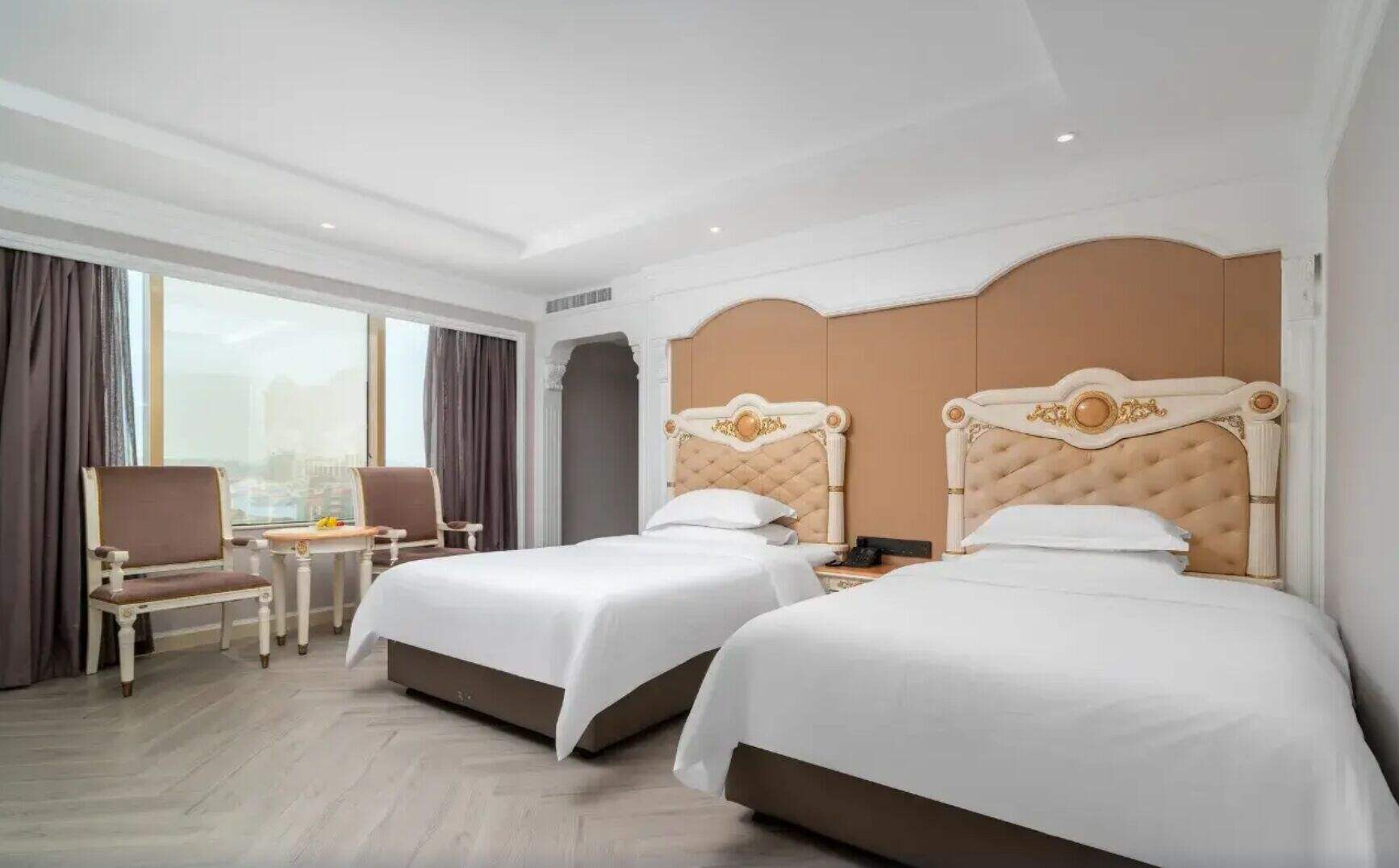 00000000psACDfazWZabBAER