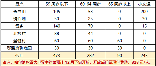 00000000psXyNzSRfifmknQF