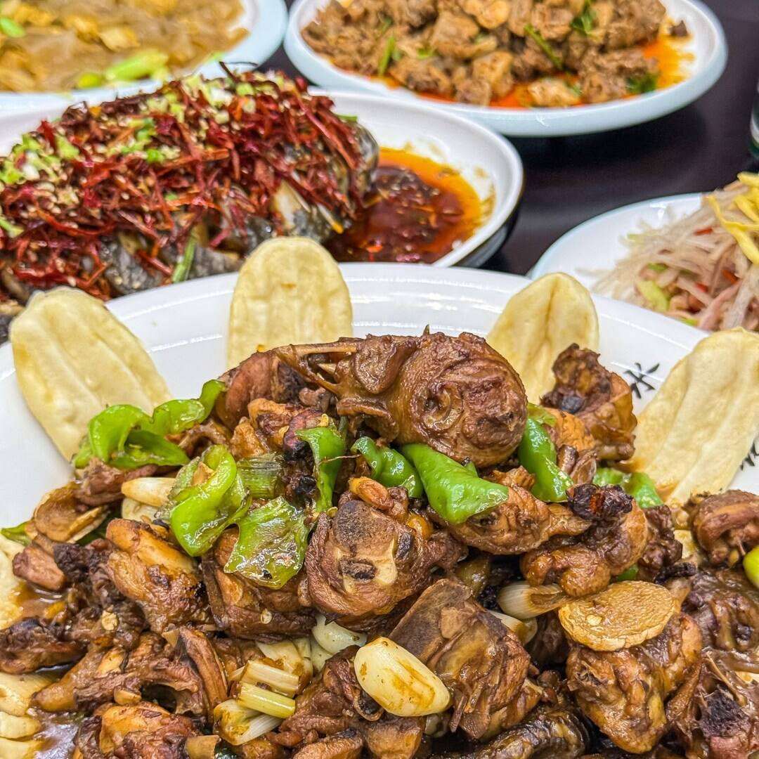 00000000ptqesrwDseRuxEGN