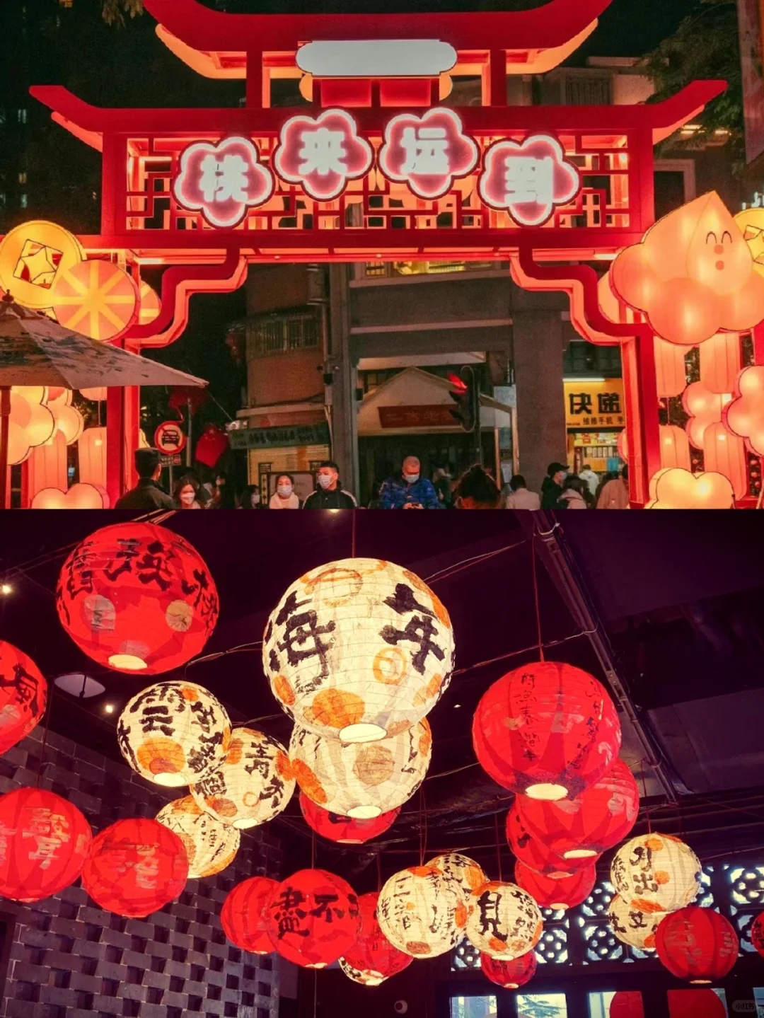 00000000pyNGBhgLrUzNLMnz